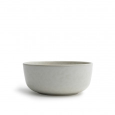 Friesland Mineral Beige Bowl 14.5 cm