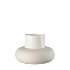 ASA Belly Vase Champignon 8 cm