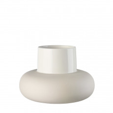 ASA Belly Vase Champignon 14 cm