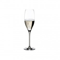 Riedel Vinum Curvée Prestige 4-piece