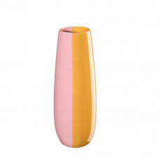 ASA Ease Joy Passion Fruit Smoothie Vase 25 cm