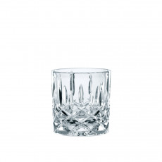 Nachtmann Noblesse Single Old Fashioned glass set 4 pc 0.24 L