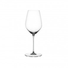 Spiegelau Definition Universal glass Set 2 pcs 0.55 L