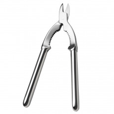 Robbe & Berking Dante Bar-Kollektion - 150 gramm Champagne opener