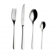 Vivo - Villeroy and Boch Group New Fresh Basic Cutlery Set 24 pcs.