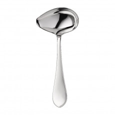 Robbe & Berking Eclipse - 925 Sterling Silber Sauce spoon