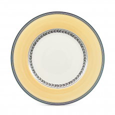 Villeroy & Boch Audun Dinner plate 'Fleur' 27 cm