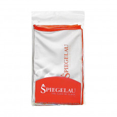 Spiegelau Additional item Polishing Cloth Material: Microfibre,64 x 50 cm