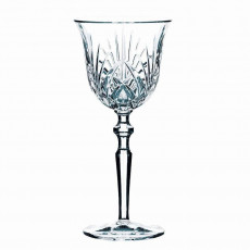 Nachtmann Palais White Wine Goblet Glass 213 ml