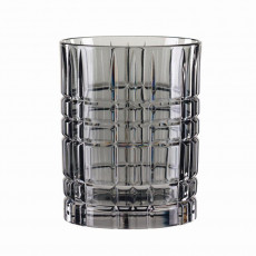 Nachtmann Highland Cup Glass smoke 0.34 L