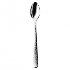 Robbe & Berking Martele Bar-Kollektion - 150 gramm versilbert Long drink spoon