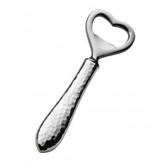 Robbe & Berking Martele Bar-Kollektion - 150 gramm versilbert Bottle opener