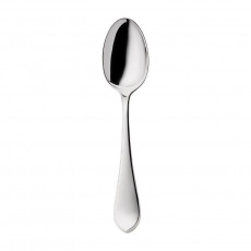 Robbe & Berking Eclipse - 925 Sterling Silber Menu spoon