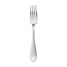 Robbe & Berking Eclipse - 925 Sterling Silber Menu fork