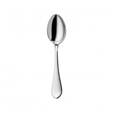 Robbe & Berking Eclipse - 925 Sterling Silber Dessert spoon