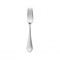 Robbe & Berking Eclipse - 925 Sterling Silber Dessert fork