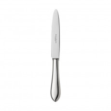 Robbe & Berking Eclipse - 925 Sterling Silber Dessert knife