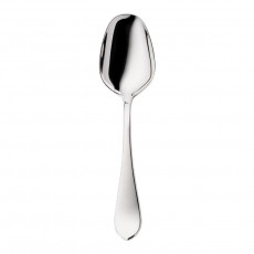 Robbe & Berking Eclipse - 925 Sterling Silber Vegetable spoon