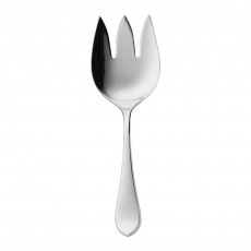 Robbe & Berking Eclipse - 925 Sterling Silber Fish serving fork