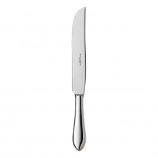 Robbe & Berking Eclipse - 925 Sterling Silber Carving knife