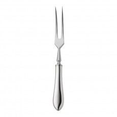 Robbe & Berking Eclipse - 925 Sterling Silber Carving fork