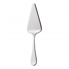 Robbe & Berking Eclipse - 925 Sterling Silber Cake server