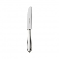 Robbe & Berking Eclipse - 150 gramm versilbert Cake knife