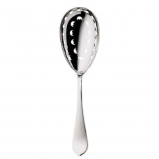 Robbe & Berking Eclipse - 925 Sterling Silber Sieve bucket