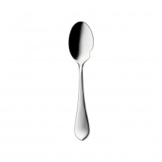 Robbe & Berking Eclipse - 925 Sterling Silber Gourmet Spoon