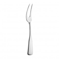 Zwilling Mayfield - Edelstahl 18/10 poliert Meat fork 190 mm