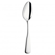 Zwilling Mayfield - Edelstahl 18/10 poliert Tablespoon 208 mm