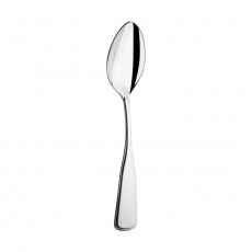 Zwilling Mayfield - Edelstahl 18/10 poliert Espresso spoon 115 mm