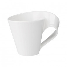Villeroy & Boch New Wave Cup with handle 0.25 L