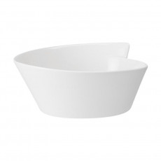 Villeroy & Boch New Wave Curved bowl 0,60 L