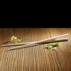 Villeroy & Boch Soup Passion Chopsticks 24 cm set of 2 pieces