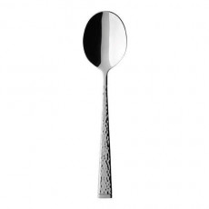 Villeroy & Boch Blacksmith tablespoon