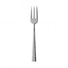 Villeroy & Boch Blacksmith cake fork