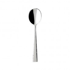 Villeroy & Boch Blacksmith Espresso / Mokka spoon