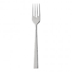 Villeroy & Boch Blacksmith Fish fork
