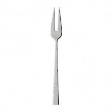Villeroy & Boch Blacksmith Meat fork