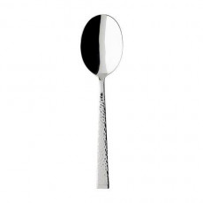 Villeroy & Boch Blacksmith vegetable spoon