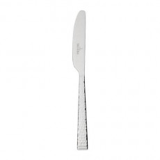 Villeroy & Boch Blacksmith Fruit/cake knife