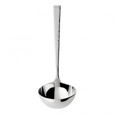 Villeroy & Boch Blacksmith Sauce spoon