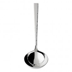 Villeroy & Boch Blacksmith ladle