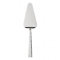 Villeroy & Boch Blacksmith Cake server