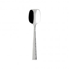 Villeroy & Boch Blacksmith sugar spoon