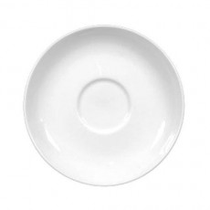 Seltmann Weiden Zuppiera 26,5 cm lukullus White Uni 00006 Porcellana 1 pezzo 