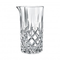 Nachtmann Noblesse Stirring glass 0.75 L