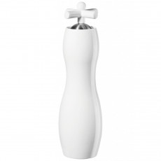 ASA SELECTION Grande Pepper mill / Salt mill h: 29.2 cm