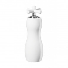 ASA SELECTION Grande Pepper mill / Salt mill h: 23.2 cm